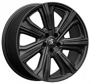 K&K ��1067 Kleemann 8.5x20 ET45